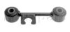 FORMPART 1908038 Rod/Strut, stabiliser
